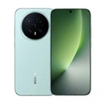 טלפון סלולרי Honor Magic 8 5G 6.6" OLED 512GB 12GB RAM