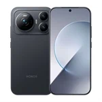 טלפון סלולרי Honor Magic 9 5G 6.4" OLED 1TB 16GB RAM