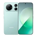 טלפון סלולרי Honor Magic 9 Super Power Edition 5G 6.8" OLED 512GB 12GB RAM