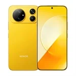 טלפון סלולרי Honor Magic 9 Super Power Edition 5G 6.8" OLED 256GB 12GB RAM
