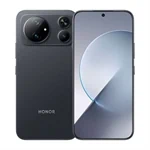 טלפון סלולרי Honor Magic 9 Super Power Edition 5G 6.8" OLED 512GB 16GB RAM
