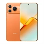טלפון סלולרי Honor Power 2 5G 6.8" OLED 512GB 12GB RAM