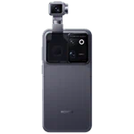 טלפון סלולרי Honor Robot Phone 5G 6.3" 1TB 16GB RAM