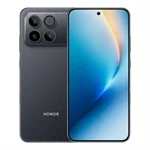 טלפון סלולרי Honor Win 5G 6.8" OLED 1TB 16GB RAM