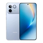 טלפון סלולרי Honor Win RT 5G 6.8" OLED 1TB 16GB RAM