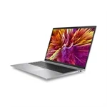יבואן רשמי-מחשב נייד HP ZBook Firefly G10 14" 98P68ET 2
