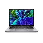 יבואן רשמי-מחשב נייד HP ZBook Firefly G10 866J1EA