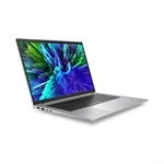 יבואן רשמי-מחשב נייד HP ZBook Firefly G10‎ 16" 98P70ET 2