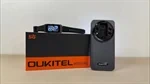 טלפון סלולרי Oukitel WP200 Pro 5G 6.7" 1TB 24GB RAM קשיח גלובלי 4