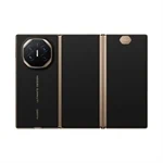 טלפון סלולרי Huawei Mate XT ULTIMATE DESIGN 6.4" 1TB 16GB RAM גלובלי 2