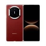 טלפון סלולרי HUAWEI Mate X7 5G 6.5" 512GB 16GB RAM גלובלי