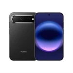 טלפון סלולרי Huawei Pura X view 5G 6.4" 1TB 12GB RAM