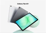 יבואן רשמי-טאבלט Samsung Galaxy Tab A11 Plus 11 SM-X236 128GB 6GB RAM 5G 2
