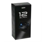 יבואן רשמי-מצלמת אקסטרים GoPro Hero12 Black 2