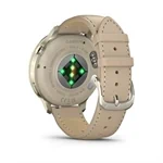 יבואן רשמי-‏שעון ספורט Garmin Venu 4 41mm 010-03013-02 2