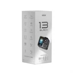 יבואן רשמי-מצלמת אקסטרים GoPro Hero13 Black 2