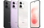 יבואן רשמי-טלפון סלולרי Xiaomi Redmi Note 17 Pro Max 512GB 8GB RAM 2