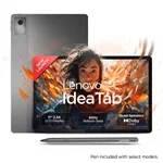 טאבלט Lenovo Idea Tab 128GB 8GB 11" ZAFM0706IN ‎5G with Pen