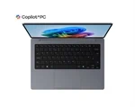 יבואן רשמי-מחשב נייד Samsung Galaxy Book6 16" CoPilot+Pc Intel® Core™ Ultra 7 355 16GB 512GB NP760VJG-KA1US 2