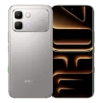 טלפון סלולרי Infinix Note Edge 5G 6.8" 256GB 8GB RAM גלובלי