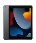 יבואן רשמי-טאבלט Apple iPad 10.2 (2021) 256GB WiFi 2