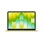 יבואן רשמי-מחשב נייד Apple Neo 13" A18 Pro (2026) 8GB 256GB MHFA4HB/A MHFD4HB/A MHFF4HB/A MHFH4HB/A