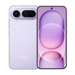 טלפון סלולרי Honor Magic 8 Pro Air 5G 6.3" OLED 512GB 12GB RAM