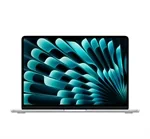יבואן רשמי-מחשב נייד Apple MacBook Air 13 M3 Z1B6001CT Z1B8001BJ Z1BA001CL Z1BC001E6