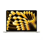 יבואן רשמי-מחשב נייד Apple MacBook Air 15 M3 MXD13HB/A MXD23HB/A MXD33HB/A MXD43HB/A​
