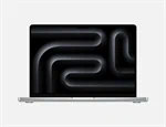 יבואן רשמי-מחשב נייד Apple MacBook Pro 14 M5 Pro (2026) 24GB 2TB MGDP4HB/A MGDT4HB/A