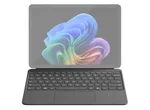 מקלדת Microsoft Surface pro 12 keyboard ep2-32033 2