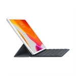 מקלדת כיסוי לאייפד 10.2 Smart Keyboard for iPad MX3L2HB/A 2