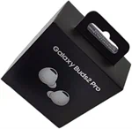 אוזניות Samsung Galaxy Buds2 Pro SM-R510 True Wireless 2