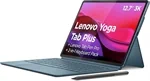 טאבלט Lenovo YOGA Tab Plus 512GB 16GB 12.7" ‎ZAEG0054SA with Keyboard & Pen