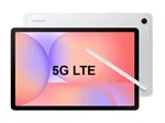 יבואן רשמי-טאבלט Samsung Galaxy Tab S10 Lite 10.9 SM-X406 128GB 6GB RAM 5G With S-Pen
