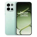 טלפון סלולרי OnePlus Nord 6 6.8" 5G 256GB 8GB RAM גלובלי