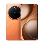 טלפון סלולרי Oppo X9 Ultra 5G 6.8" 512GB 12GB RAM גלובלי