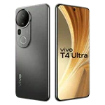 טלפון סלולרי Vivo T4 Ultra 5G 6.7" 256GB 8GB RAM גלובלי 2