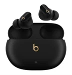 יבואן רשמי-אוזניות אלחוטיות Beats Studio Buds Plus True Wireless 2