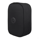 יבואן רשמי-אוזניות Beats Studio Pro Wireless 2