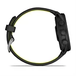 יבואן רשמי-שעון חכם Garmin Forerunner 170 2