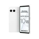 טלפון סלולרי Sony Xperia 10 VII 5G 6.1" 128GB 8GB RAM גלובלי