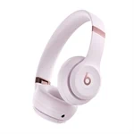 יבואן רשמי-אוזניות Beats by Dre SOLO 4 Bluetooth Wireless 2