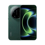 טלפון סלולארי Xiaomi 17 Ultra 5G 6.9" OLED 1TB 16GB RAM גלובלי