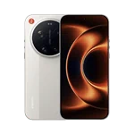 טלפון סלולארי Xiaomi 17 Ultra 5G 6.9" OLED 512GB 16GB RAM גלובלי