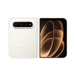 טלפון סלולרי Xiaomi 18 Fold 5.4" 512GB 12GB RAM