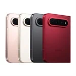 טלפון סלולרי Xiaomi 18 Fold 5.4" 512GB 12GB RAM 2