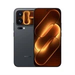 טלפון סלולארי Xiaomi 18 Pro 5G 6.4" AMOLED 1TB 16GB RAM