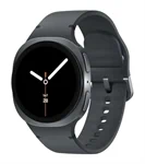 יבואן רשמי-שעון חכם Samsung Galaxy Watch8 44mm SM-L335 LTE