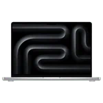 יבואן רשמי- מחשב נייד Apple MacBook Pro 14 M3 MRX53HB/A MRX83HB/A